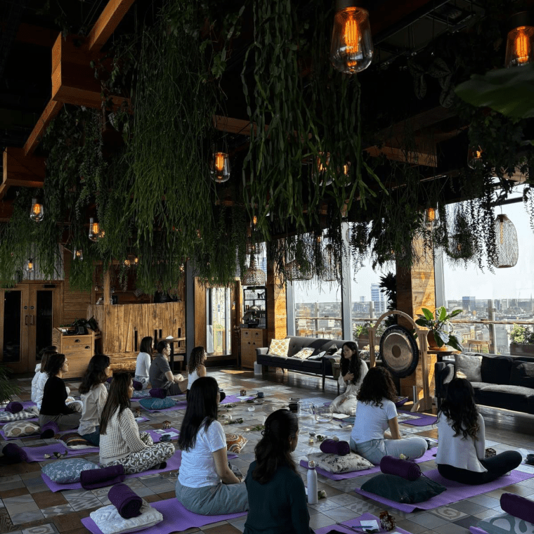 Soulmeets Sound Bath_PNG