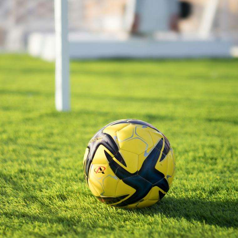 Soccer