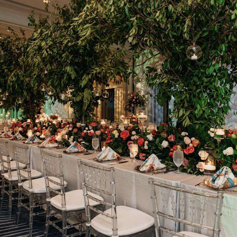 South Asian Wedding Showcase
