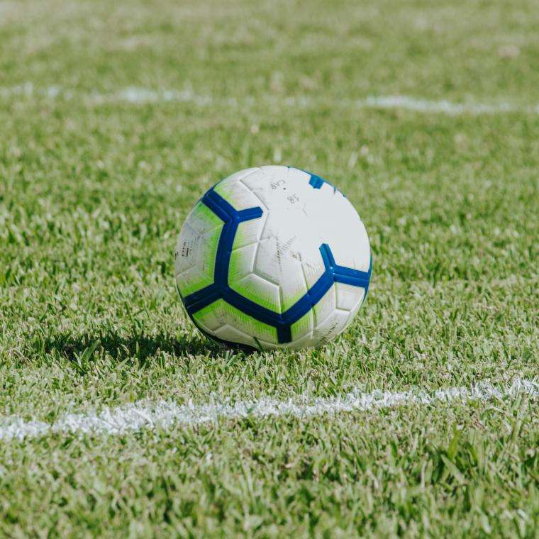 Soccer