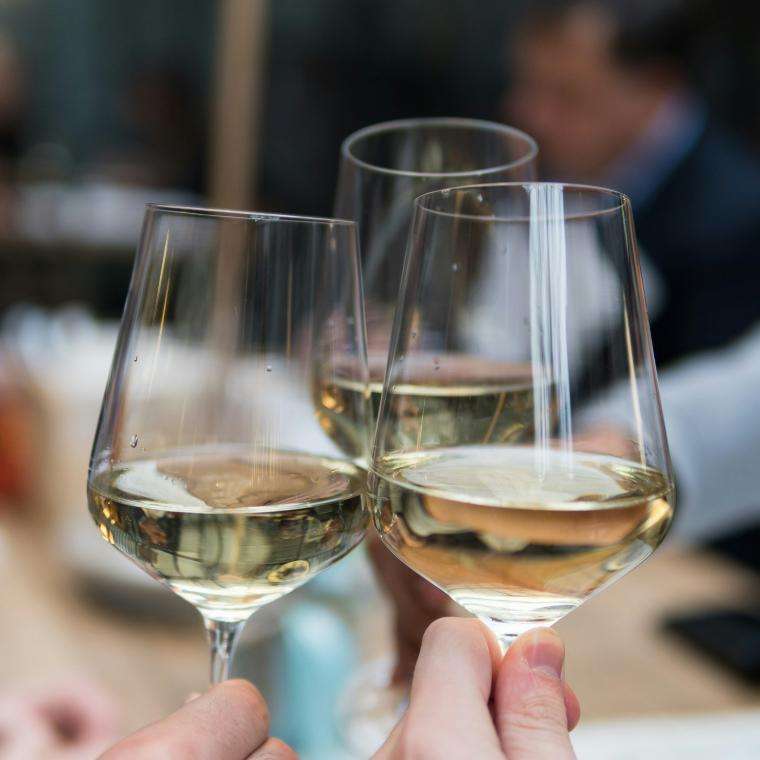 Wine