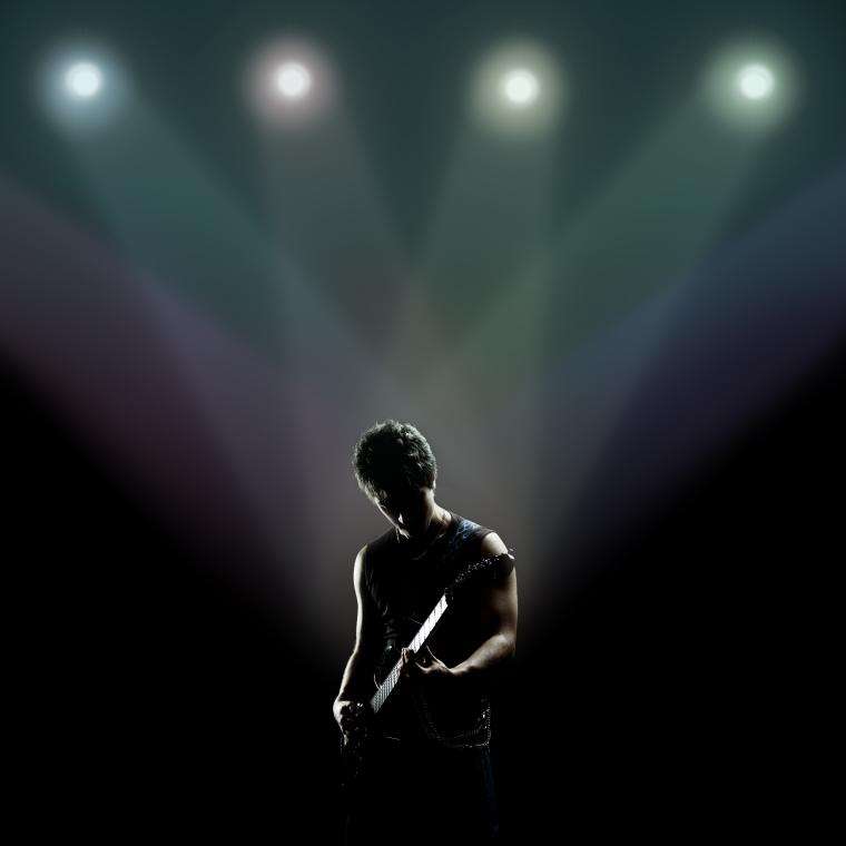 Live Music