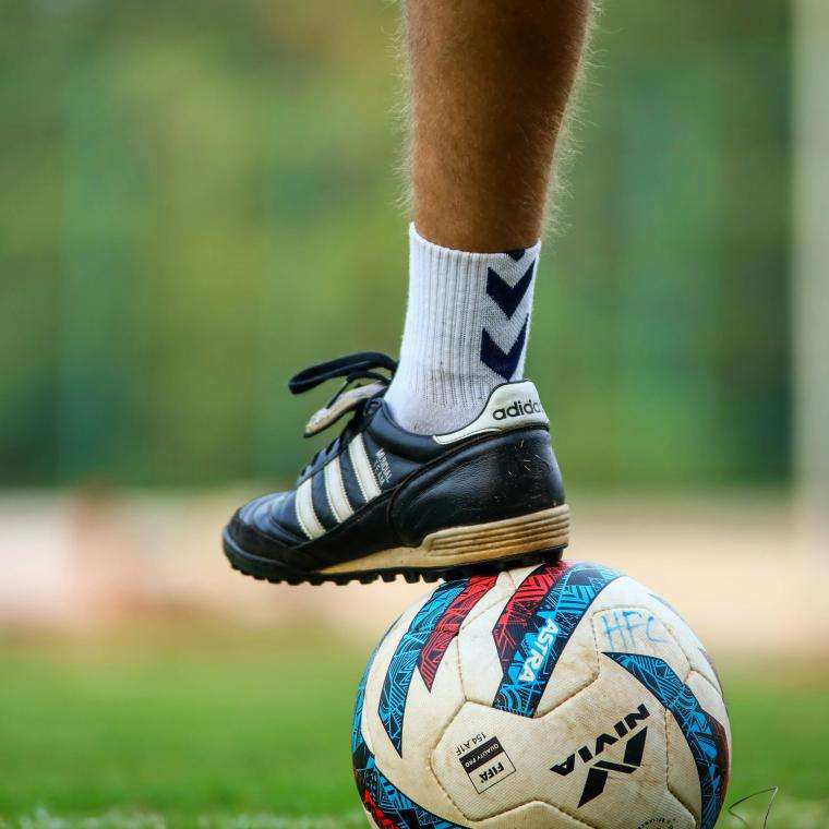 Soccer