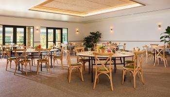 Event Space