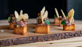 Catering
