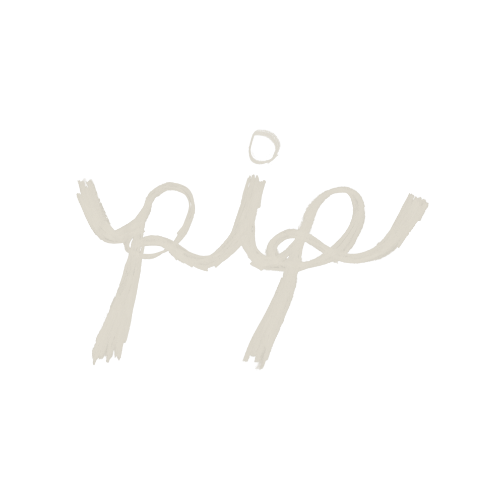 Pip logo