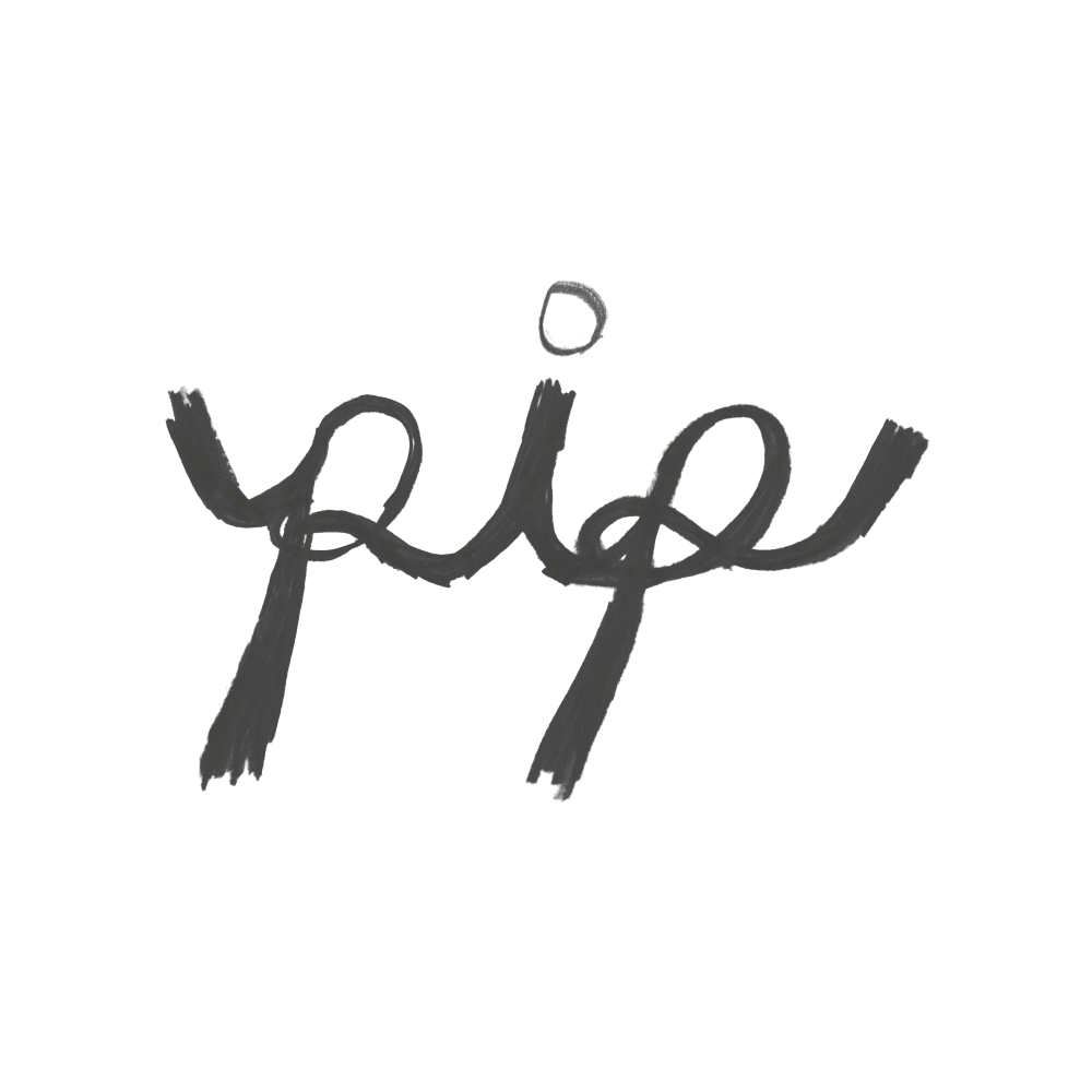 Pip Logo