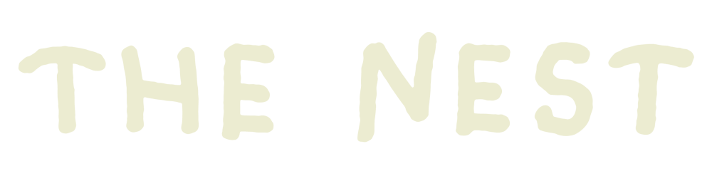 The Nest
