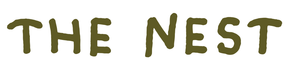 The Nest