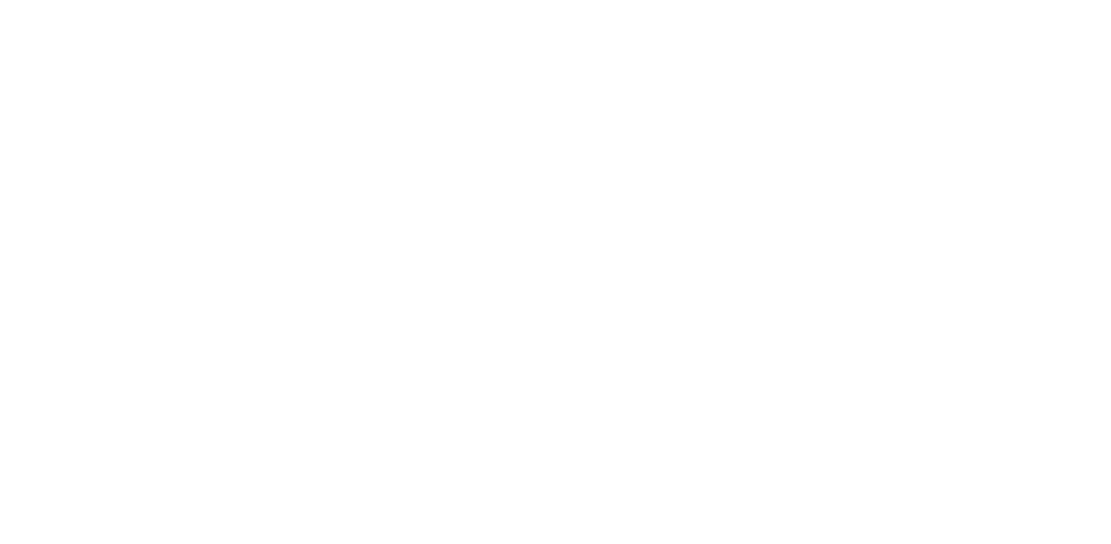 Sm