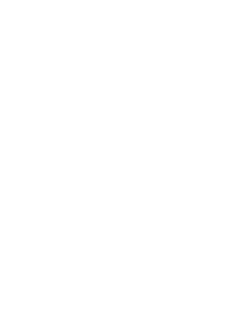 Green Key Logo