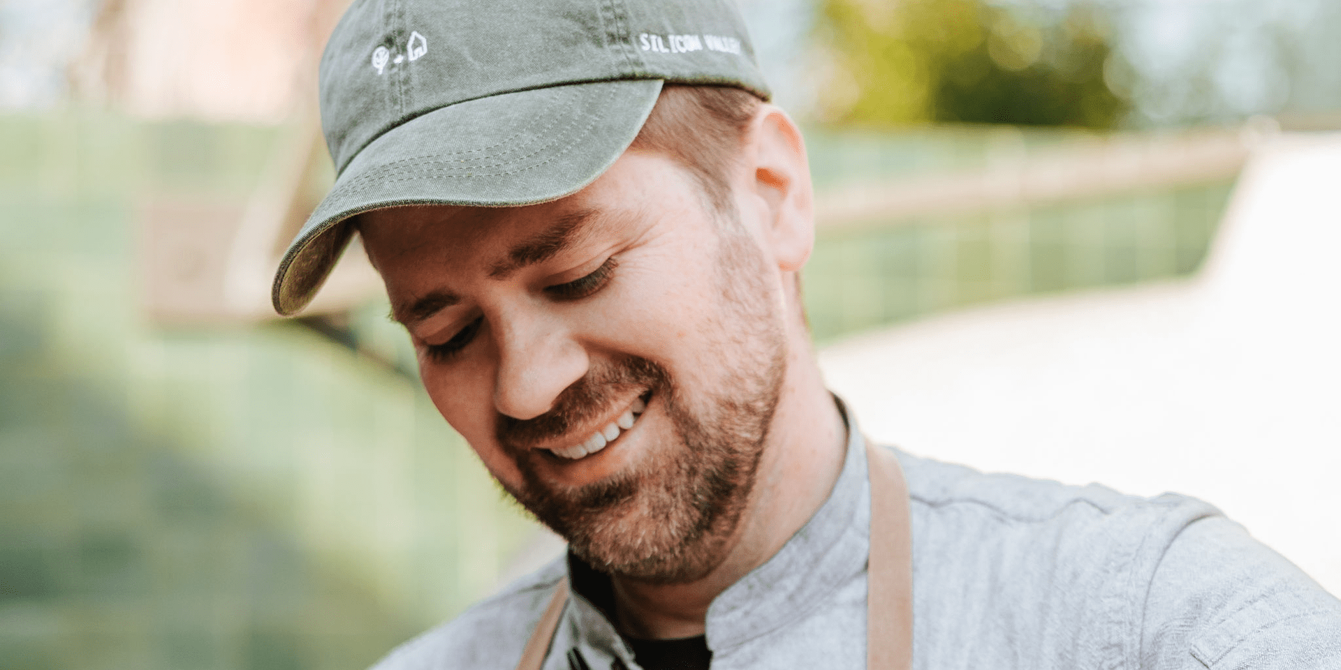 Scott Koranda