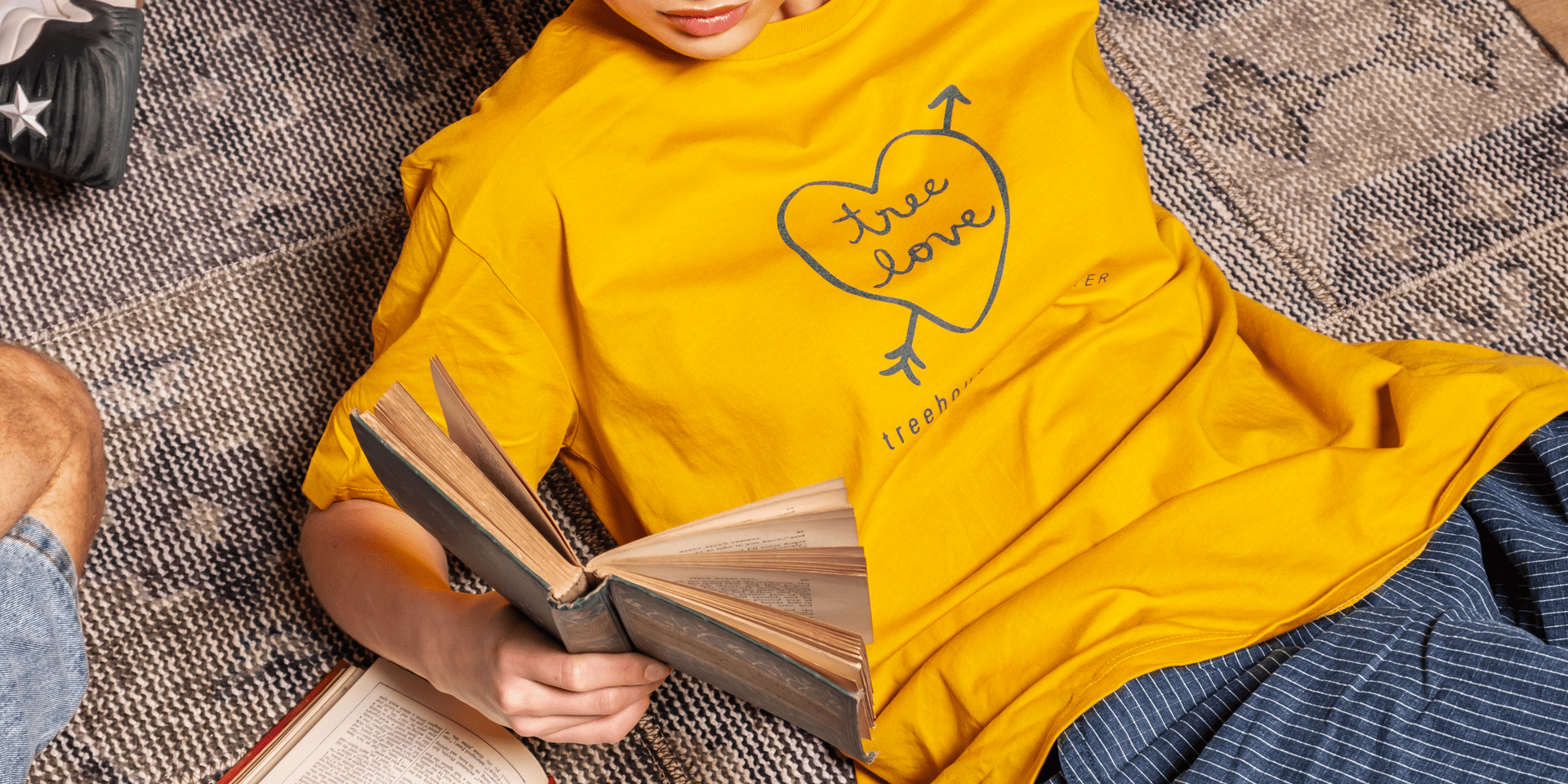 bookswap