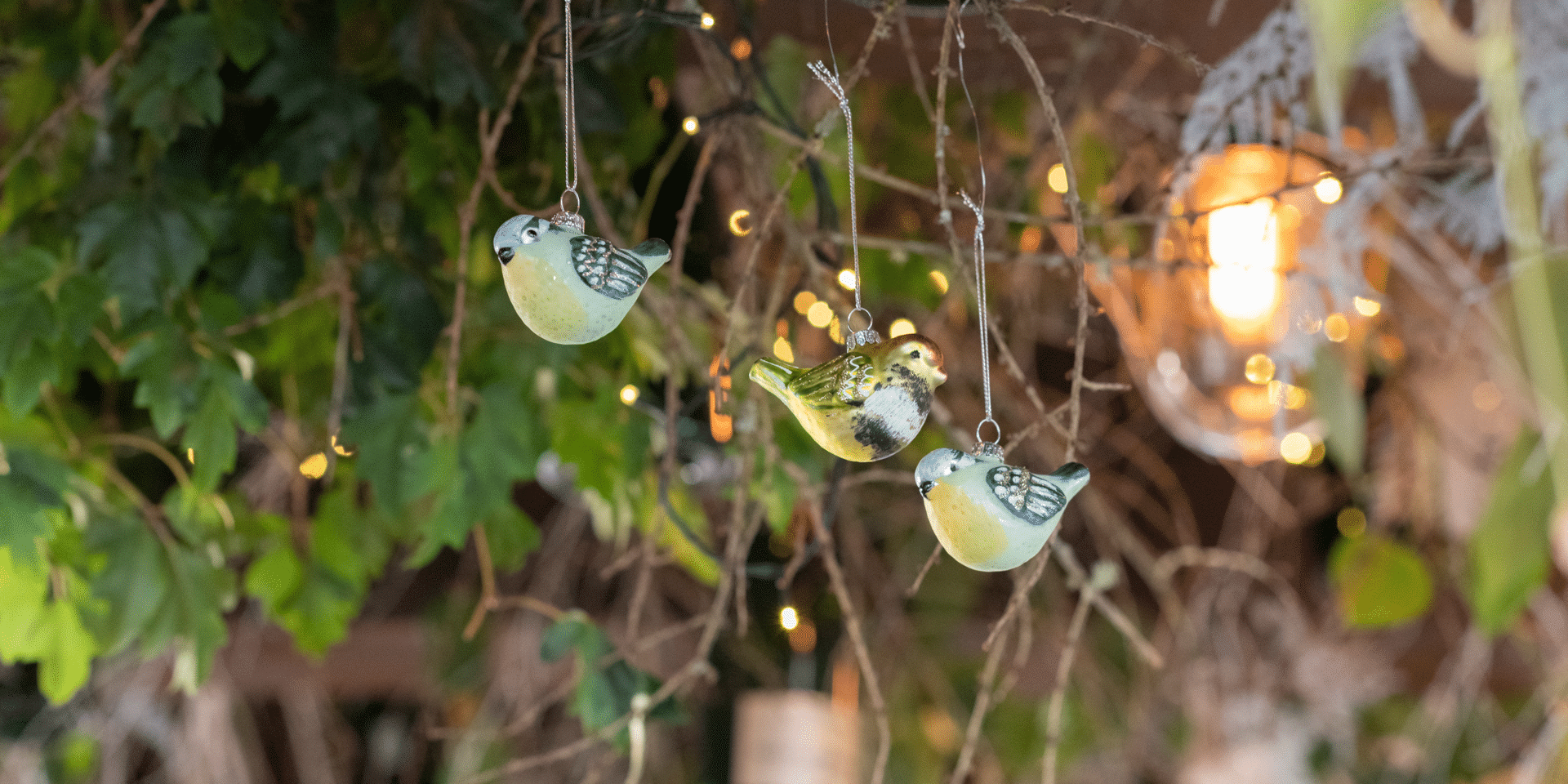 Festive Dining at Treehouse Manchester 
