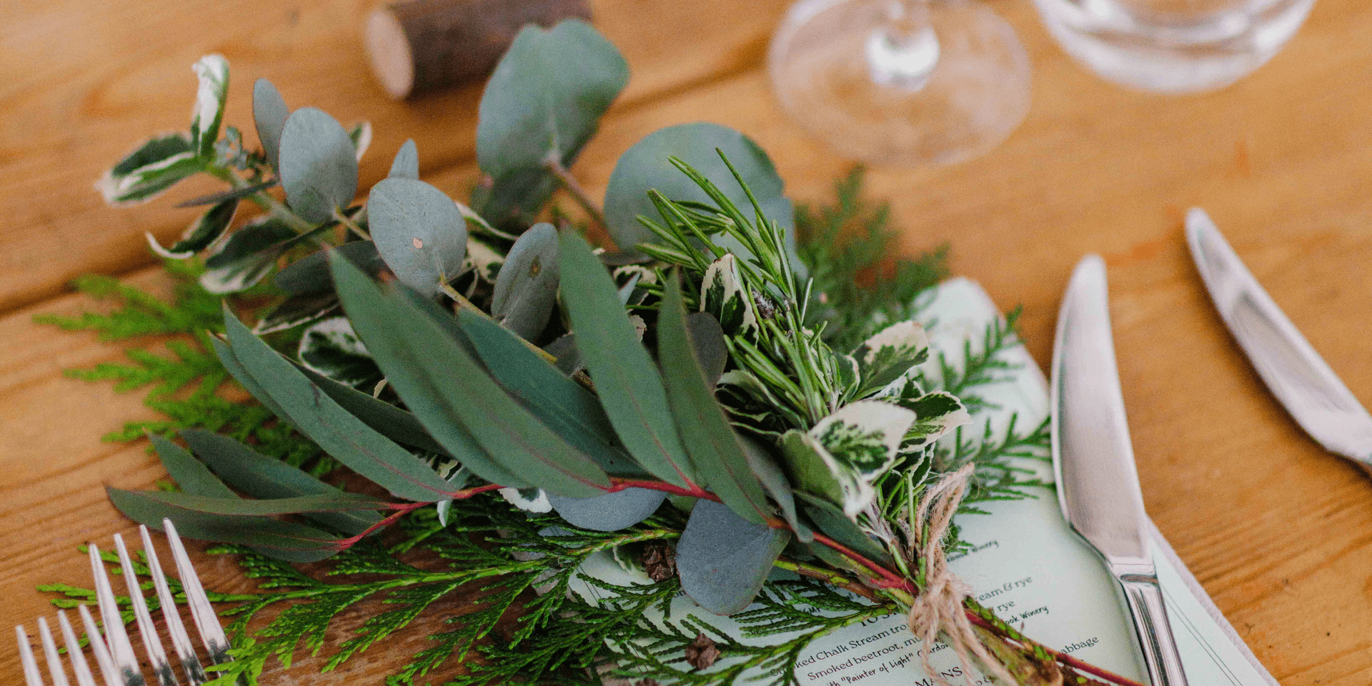 Place Setting