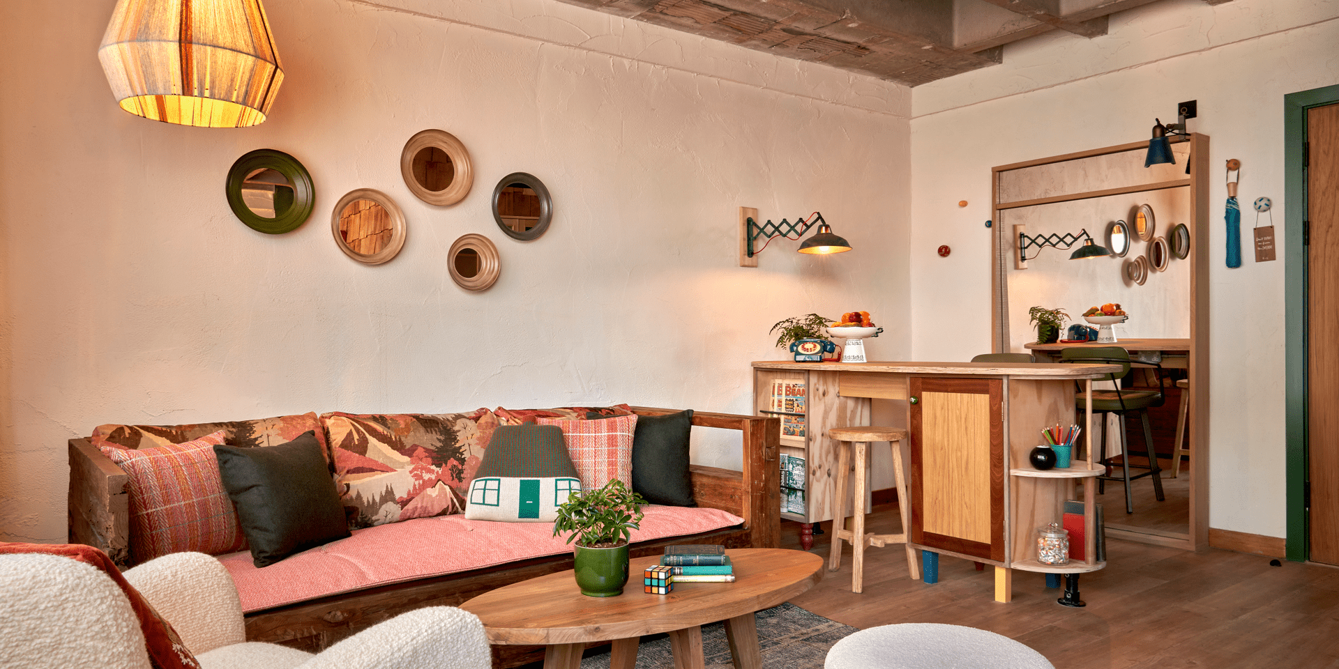 Studio Suite