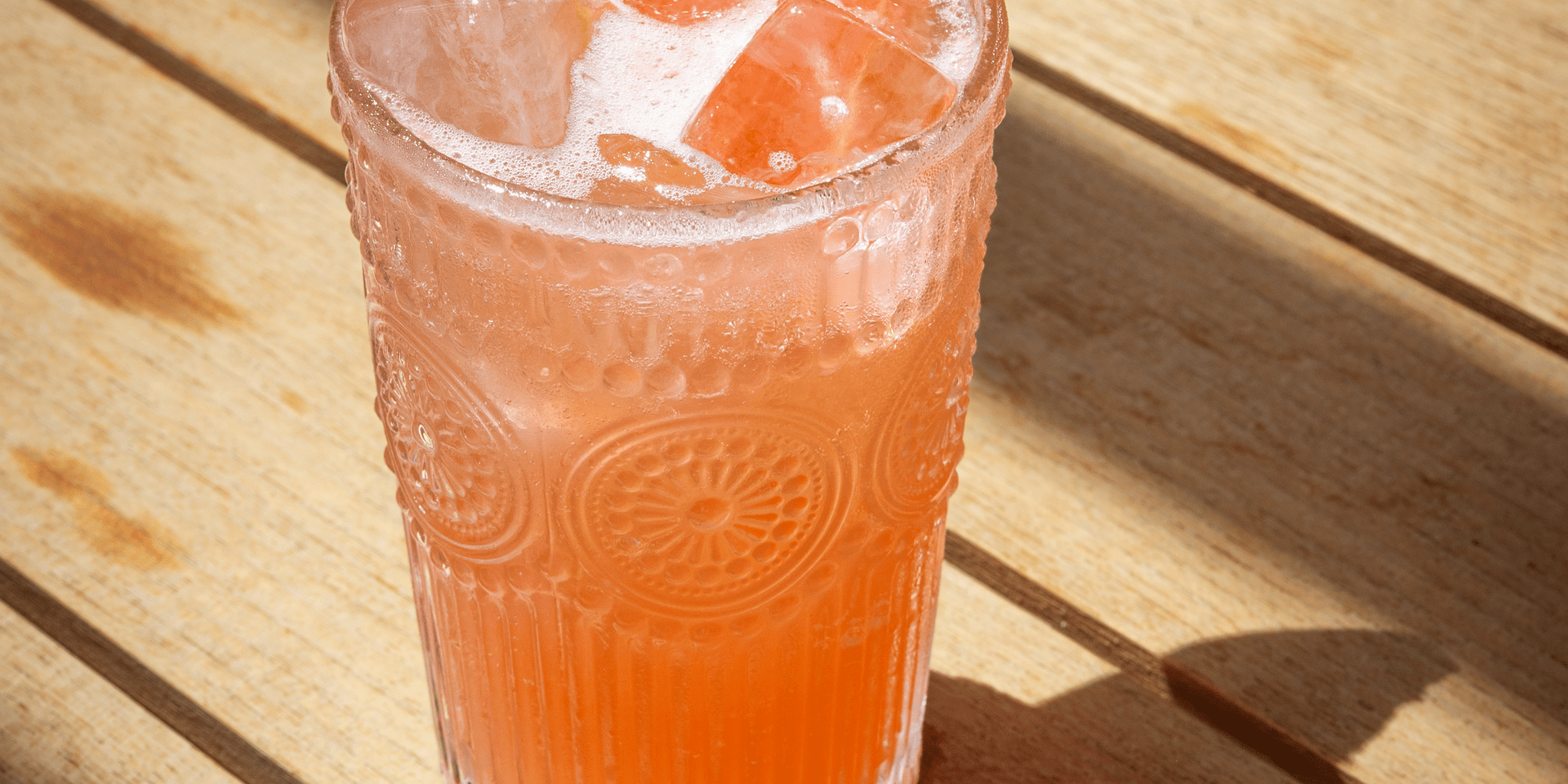 Spritz