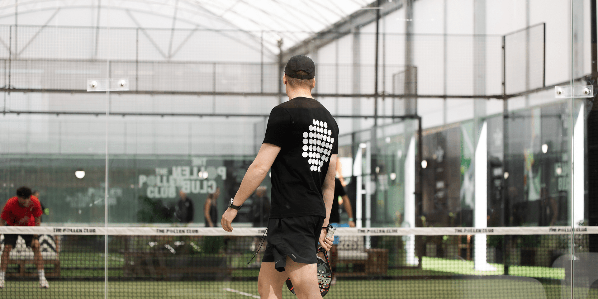 padel