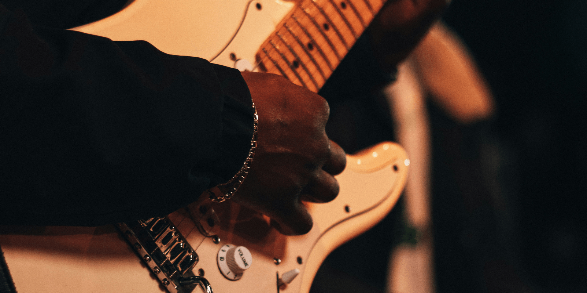 Live Music