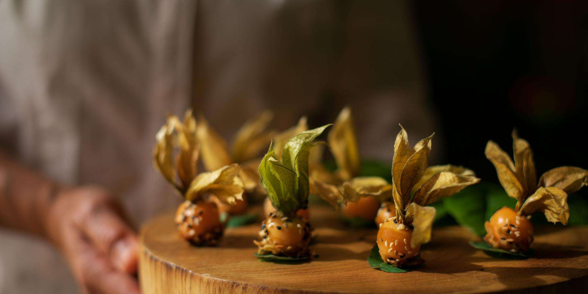Catering
