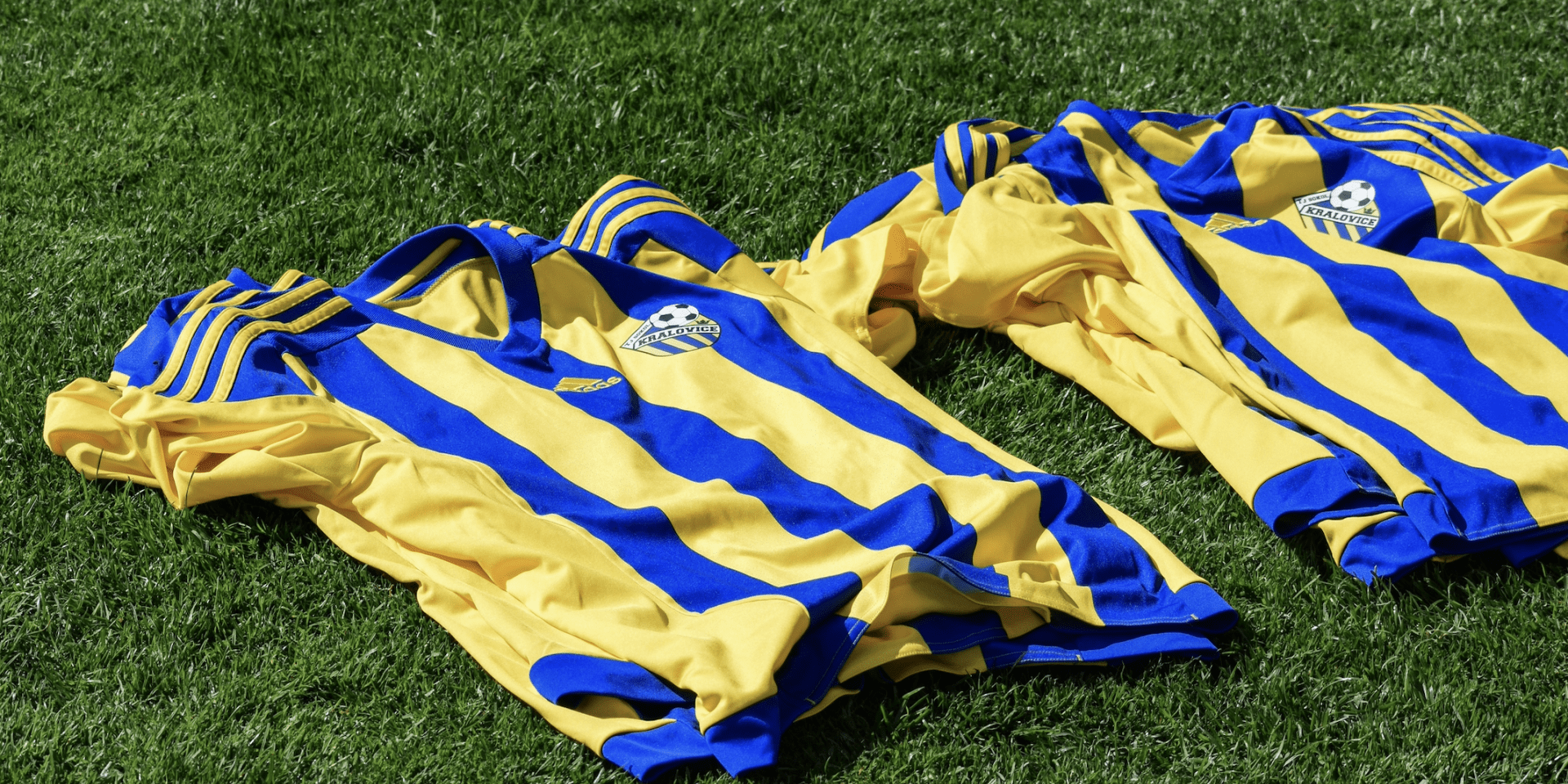 Jersey