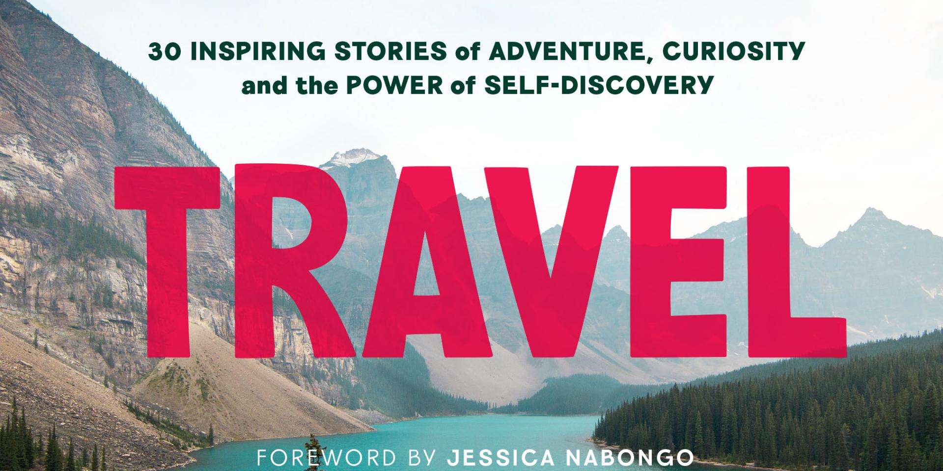Women Travel Solo