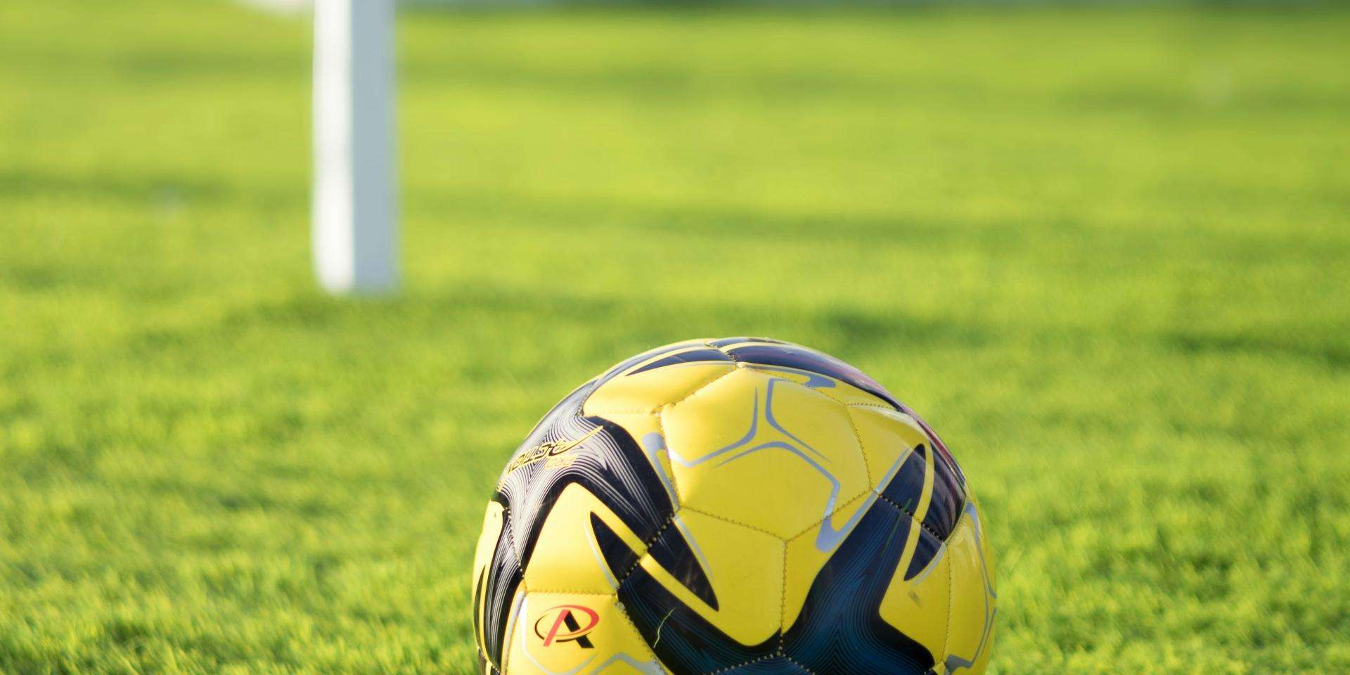 Soccer
