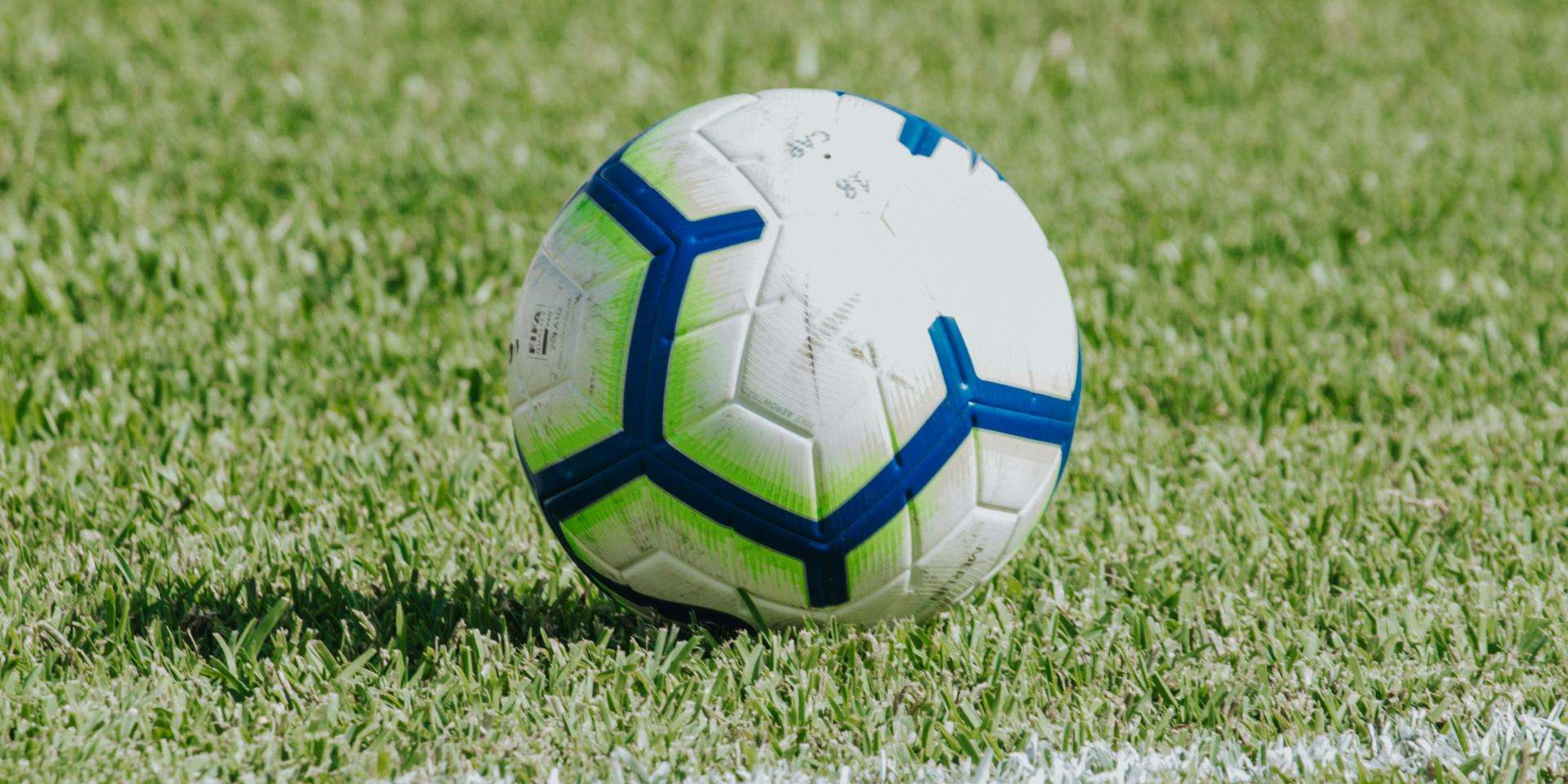 Soccer