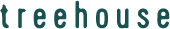 Treehouse member logo