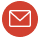 Email Link Icon